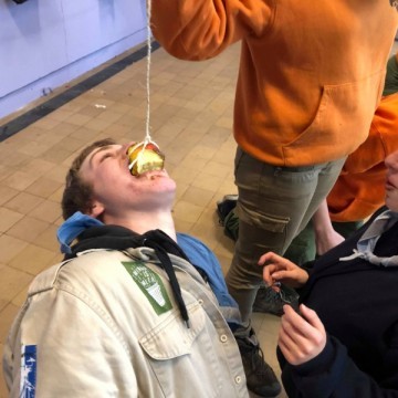 11717 636564776813933 6312102186964746240 n - Scouts en Gidsen Zaventem 